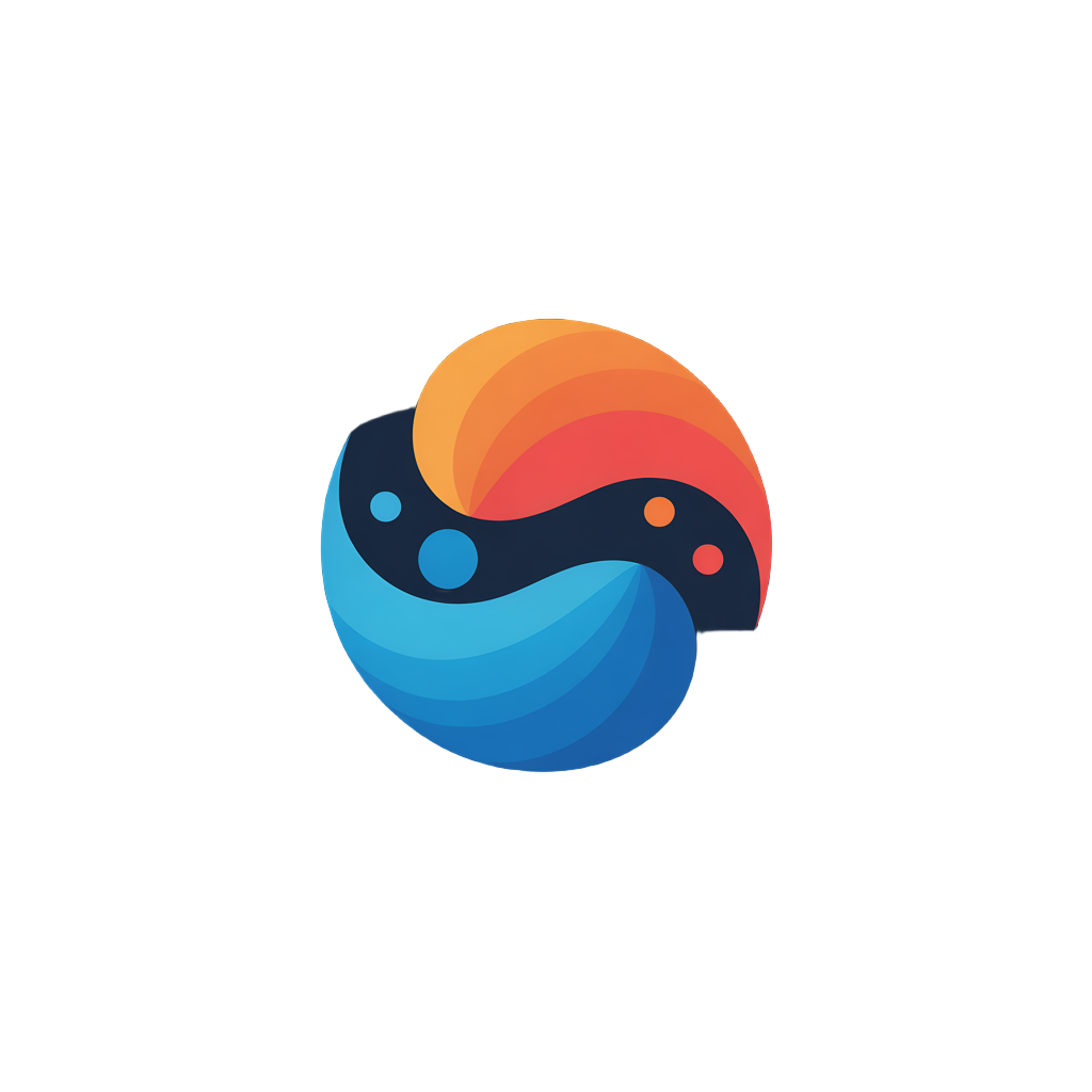 成人看的视频 Logo